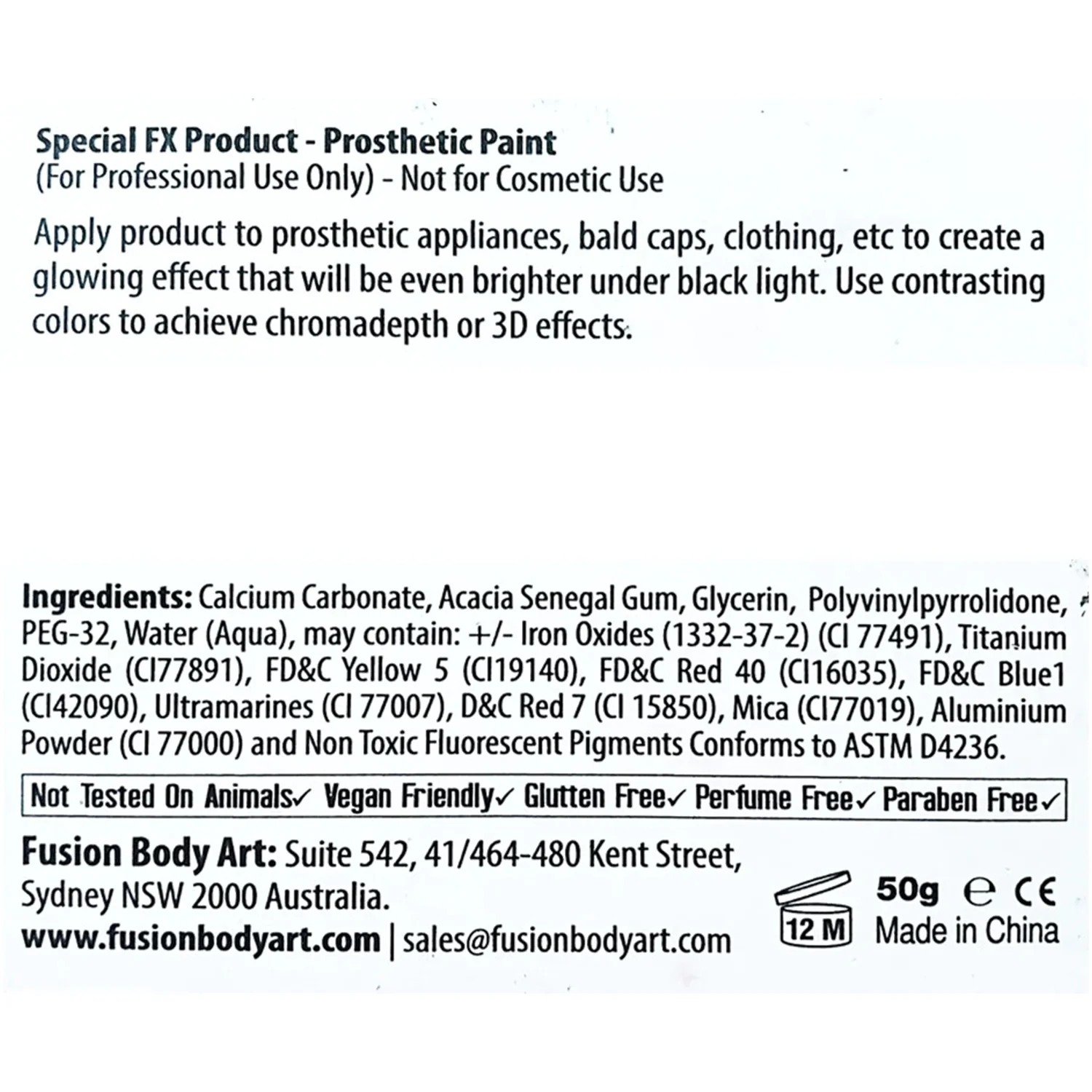 Product image 5