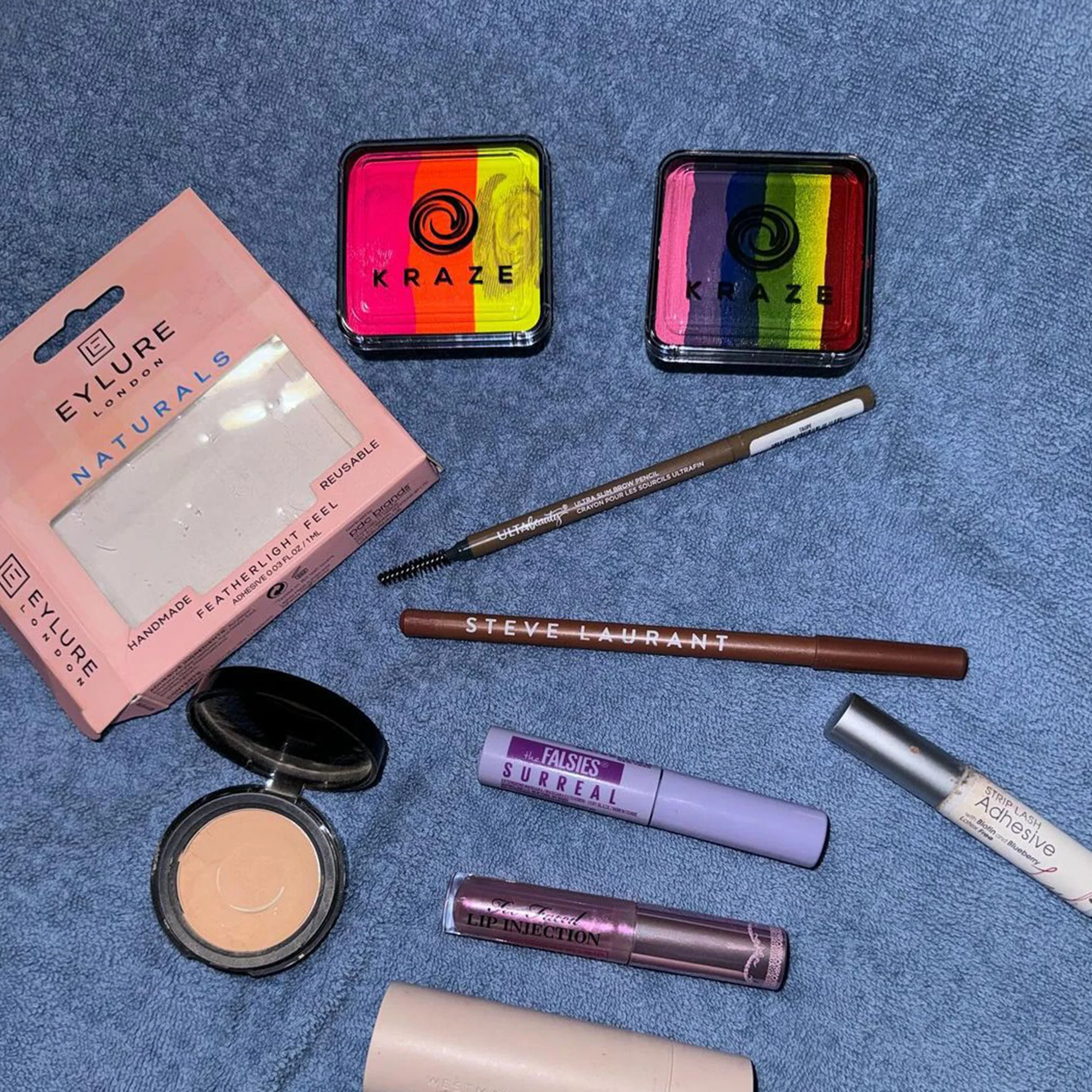 Product image 19