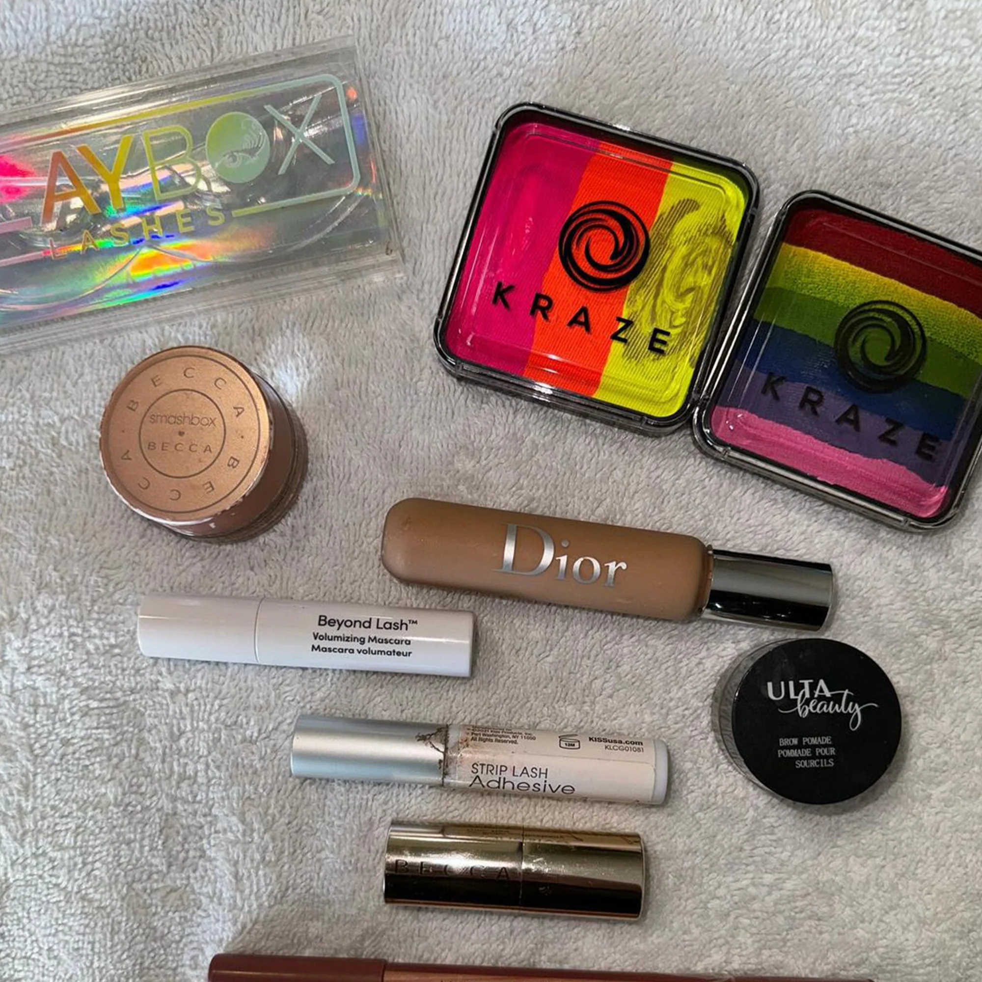 Product image 26