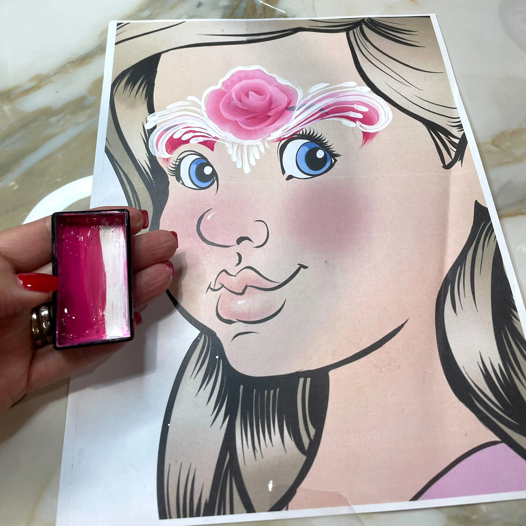 Product image 14
