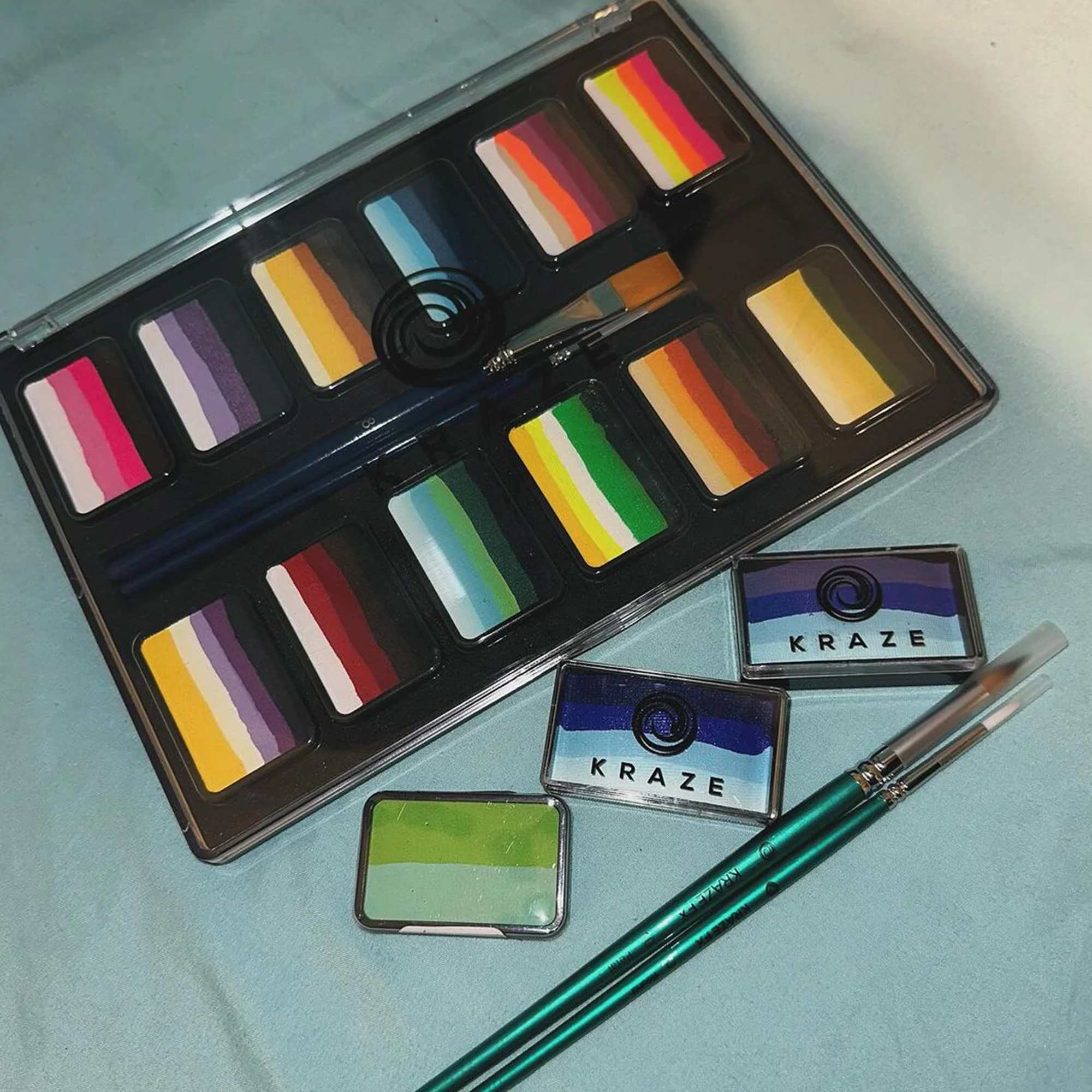 Product image 16