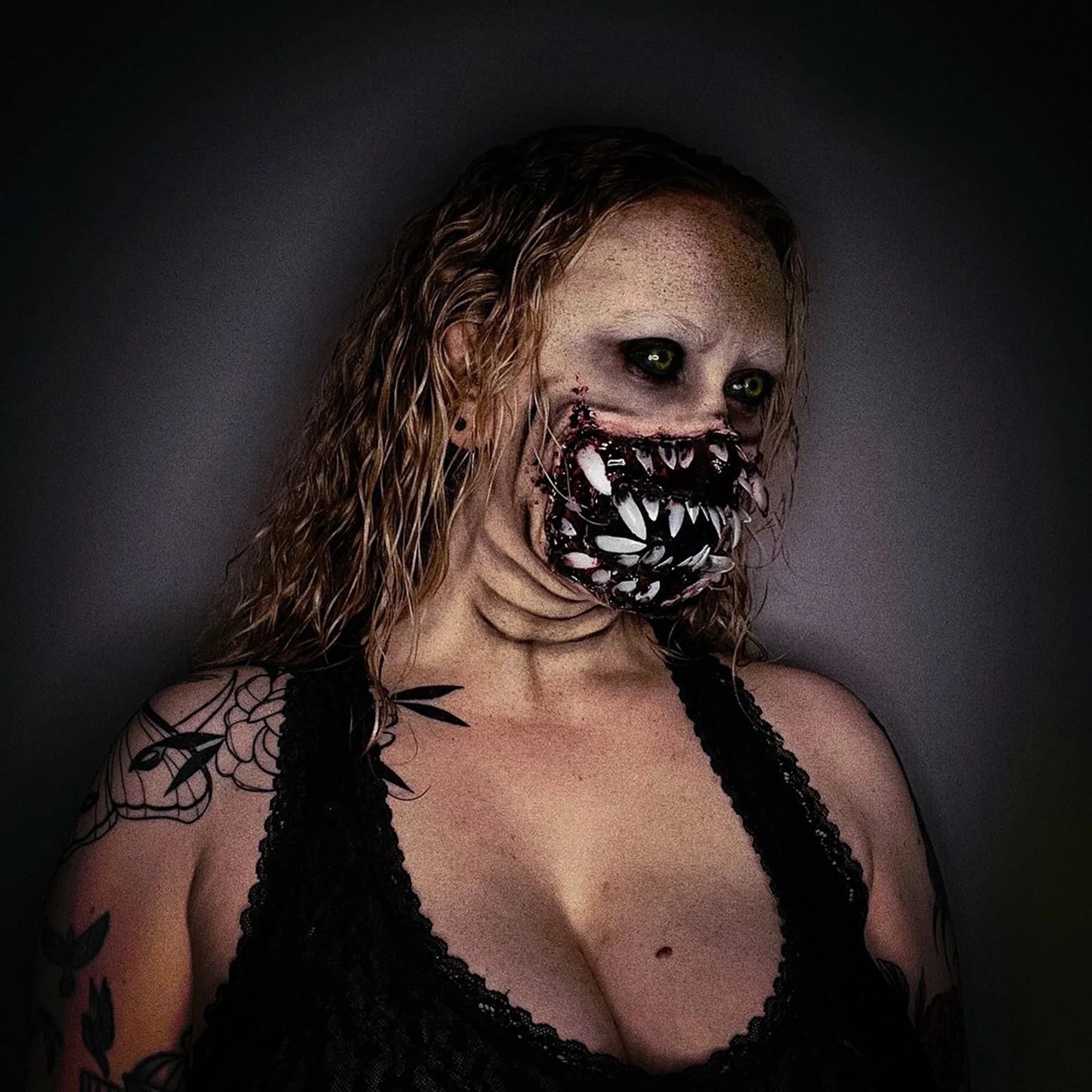 Product image 34