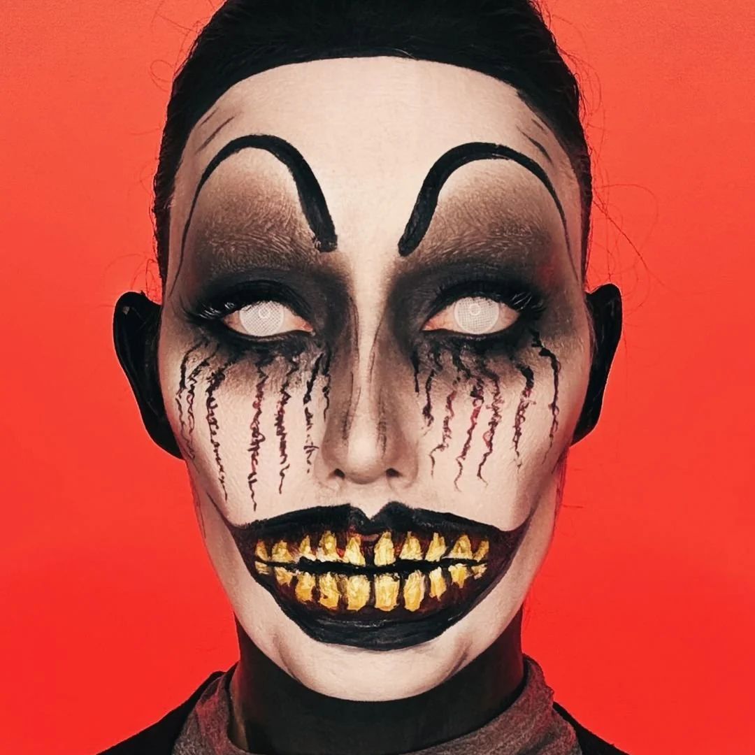 Product image 46