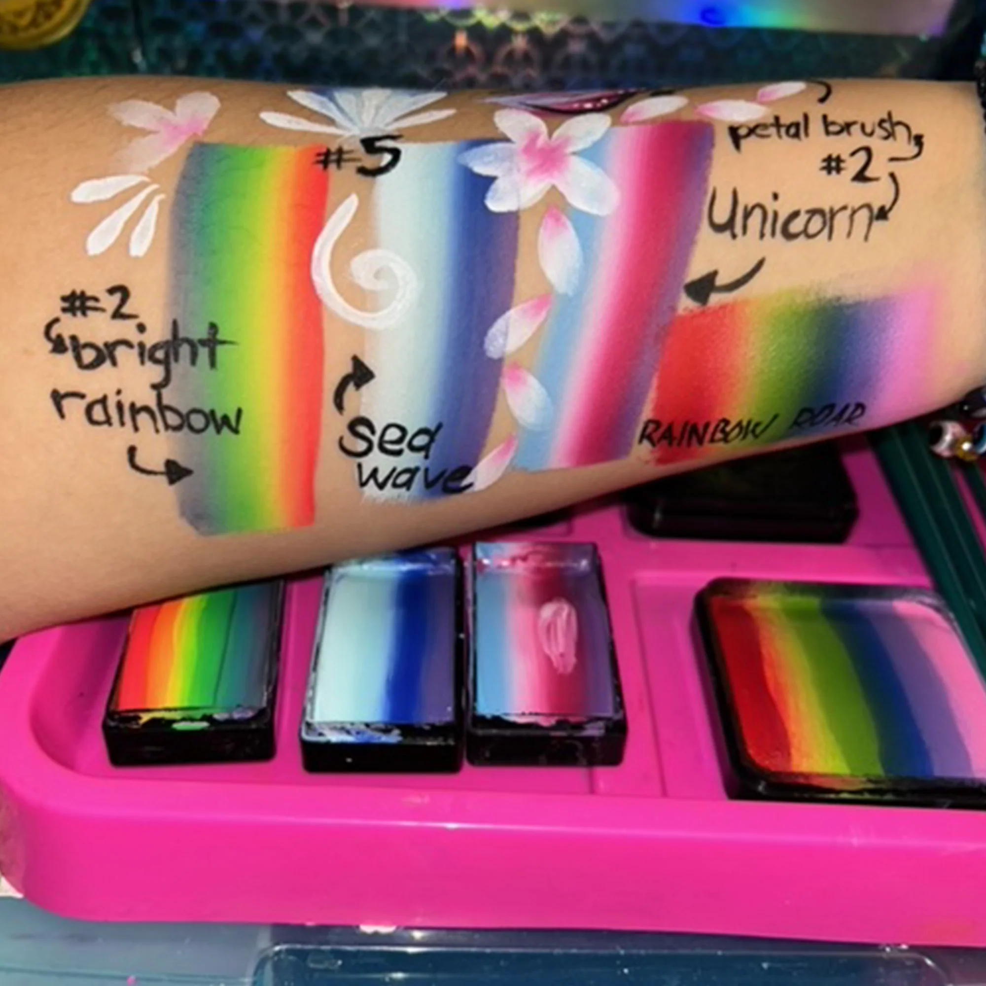 Product image 42