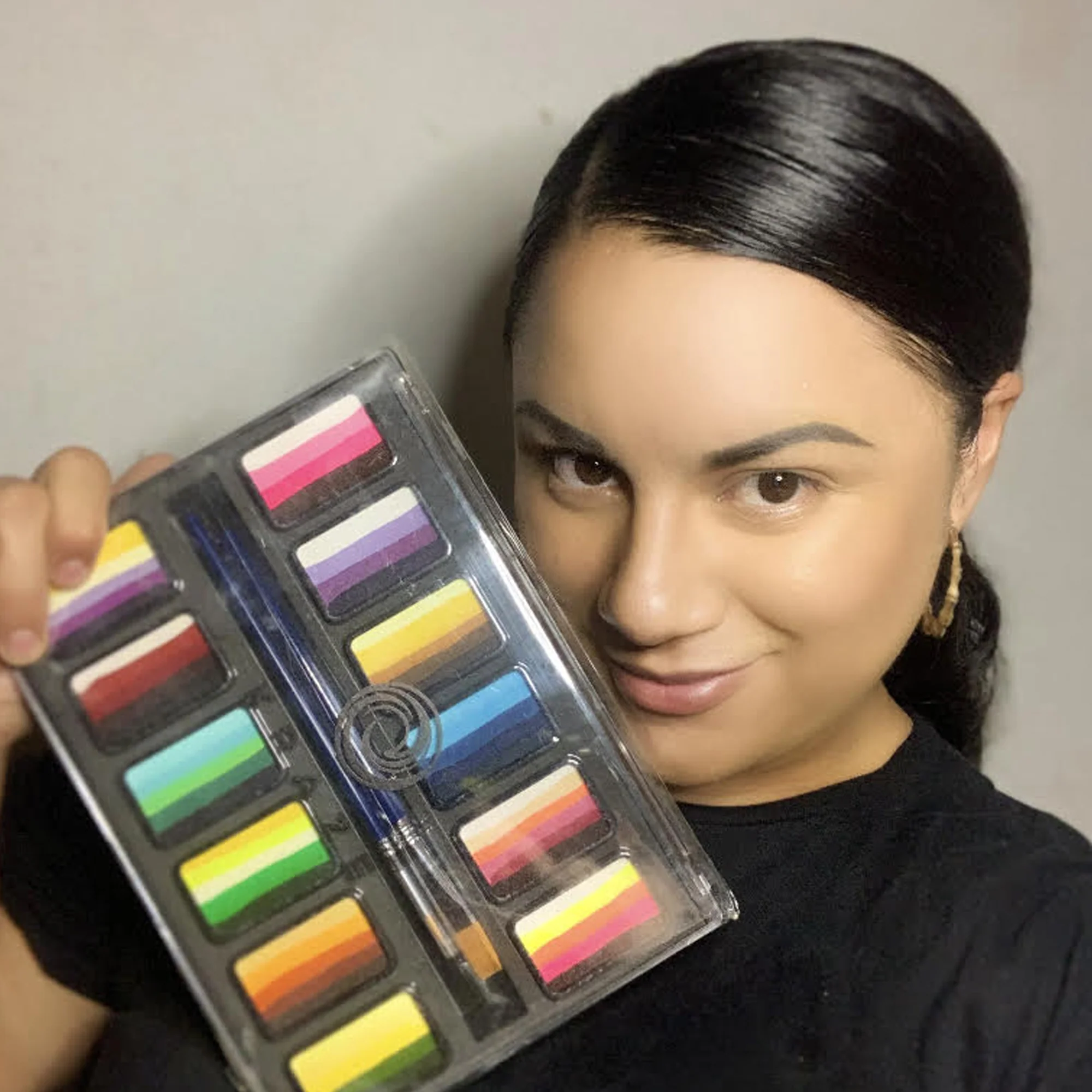 Product image 31