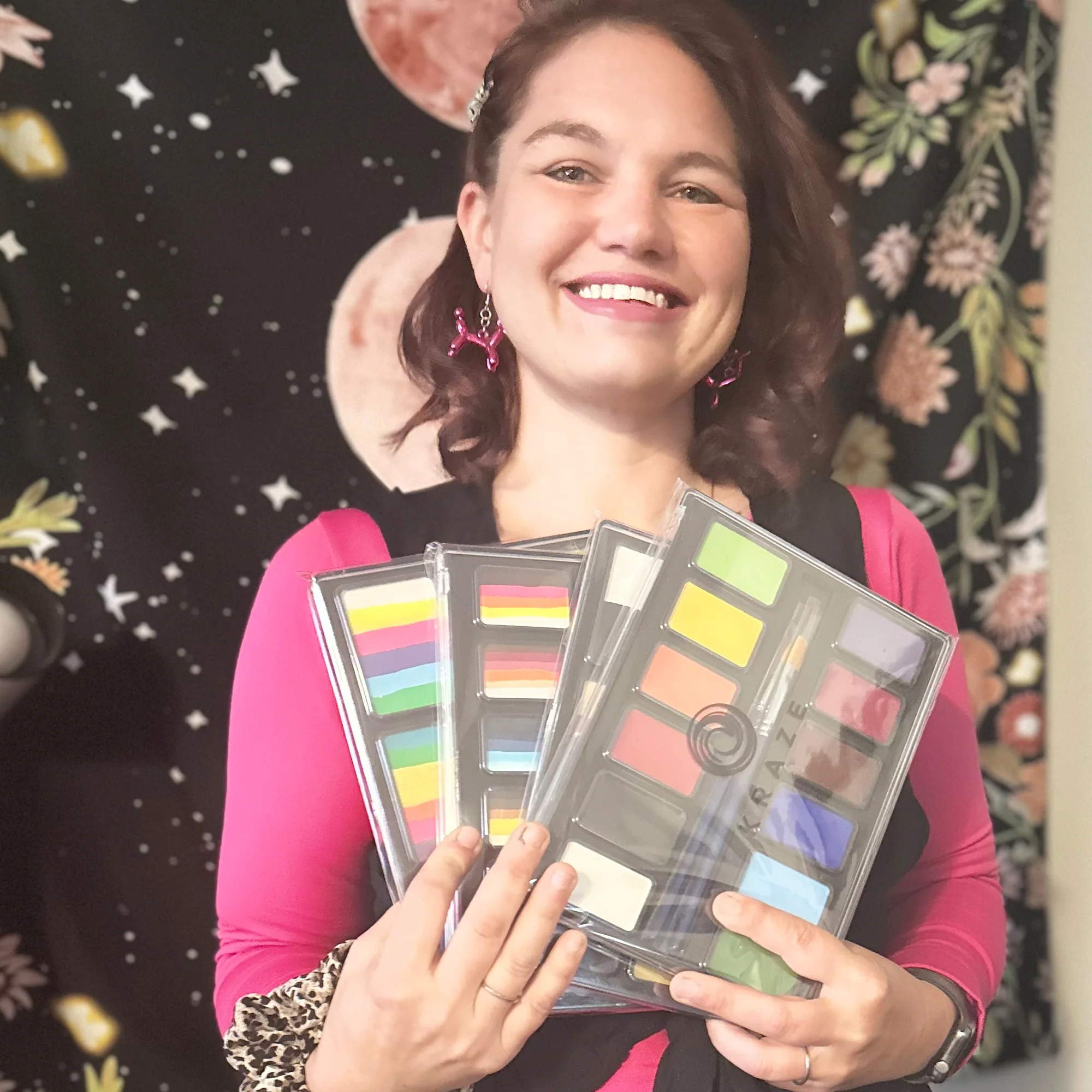 Product image 36