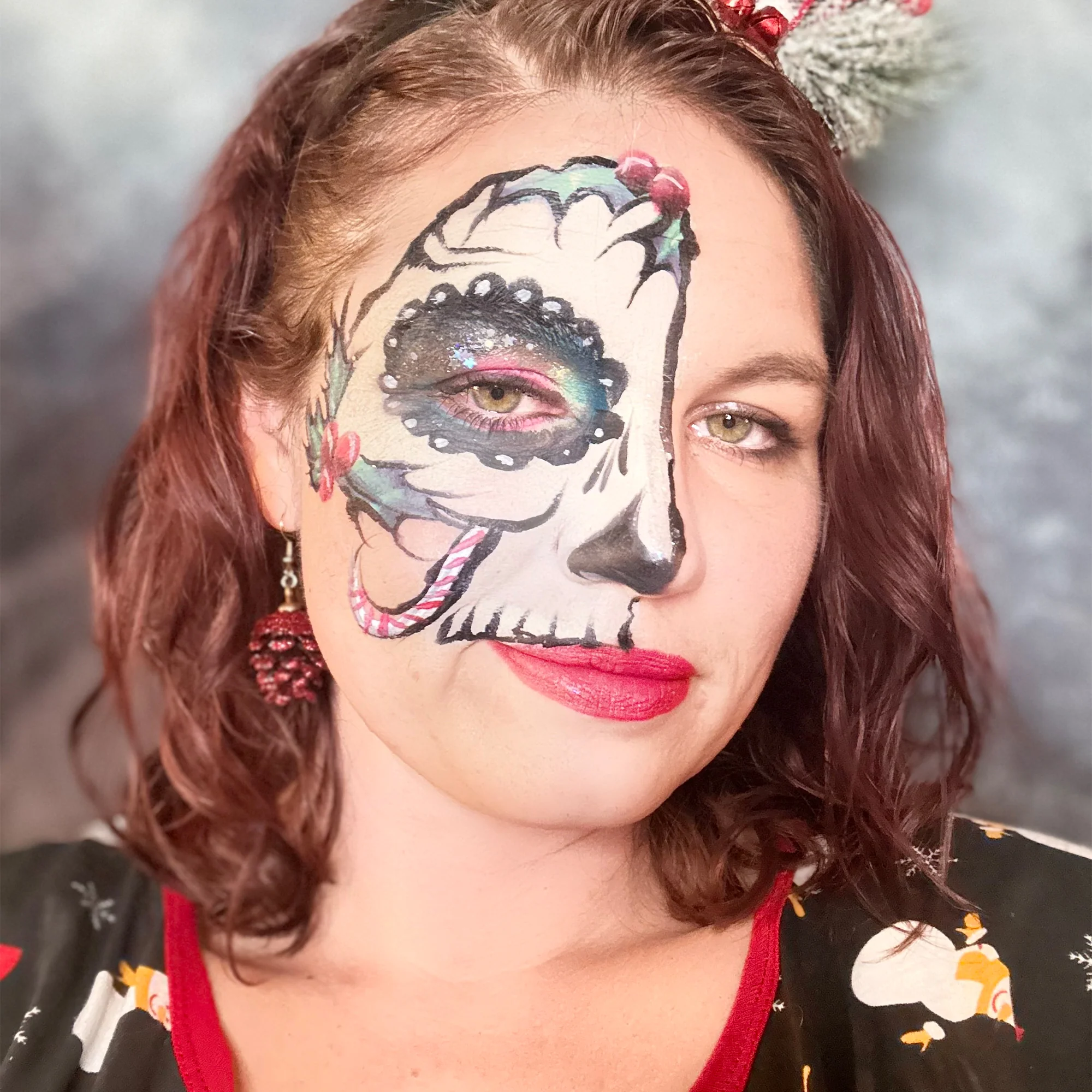 Product image 39