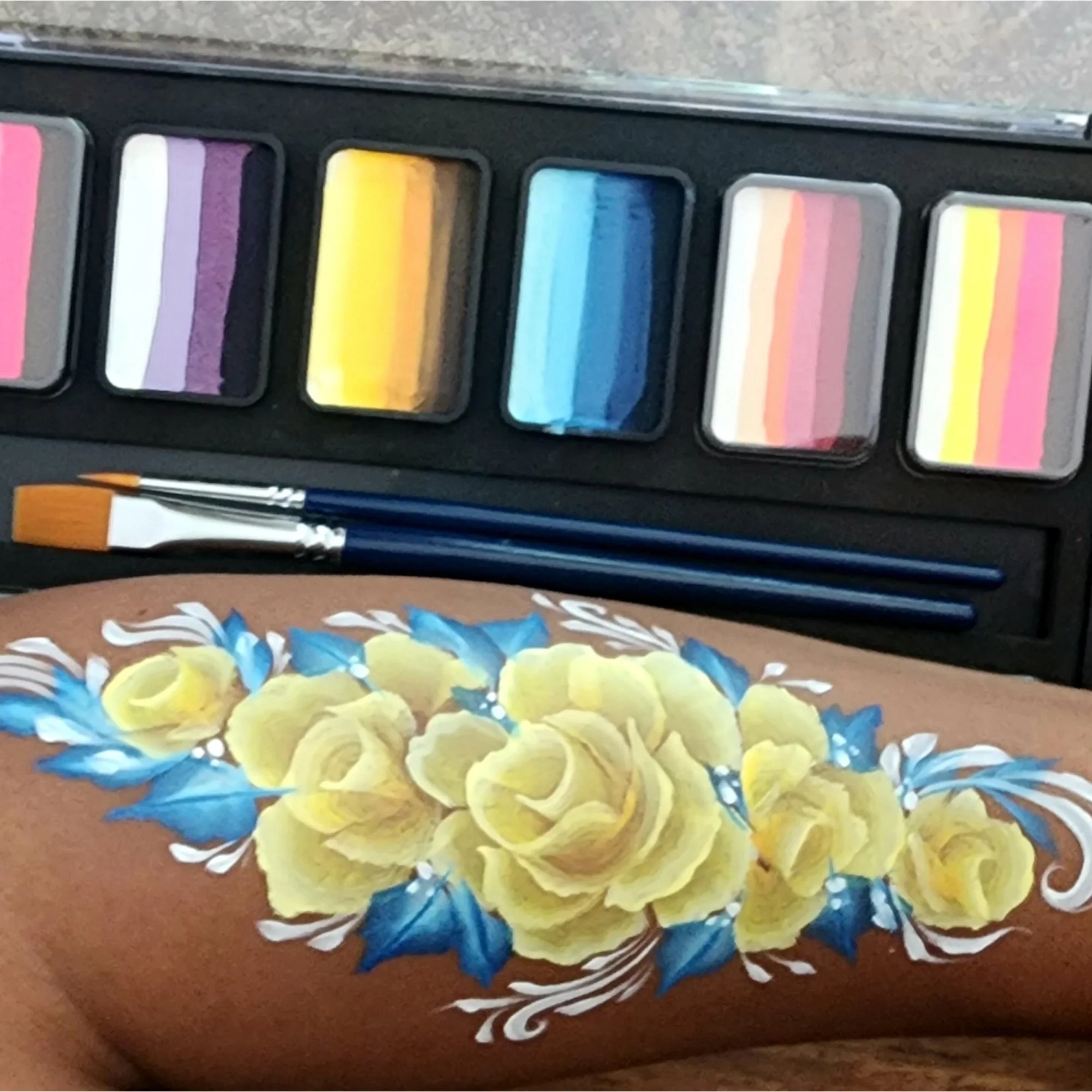 Product image 42