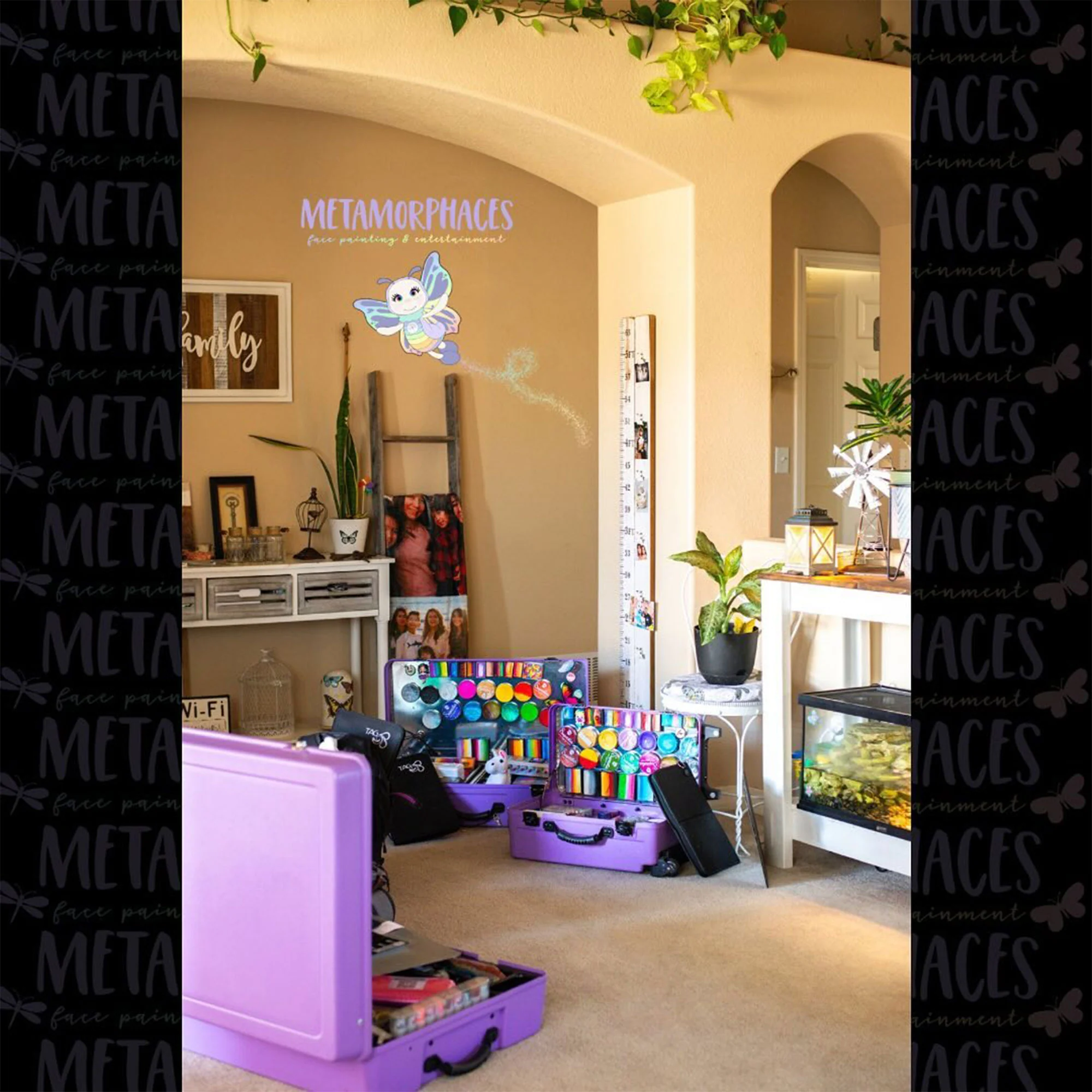 Product image 62