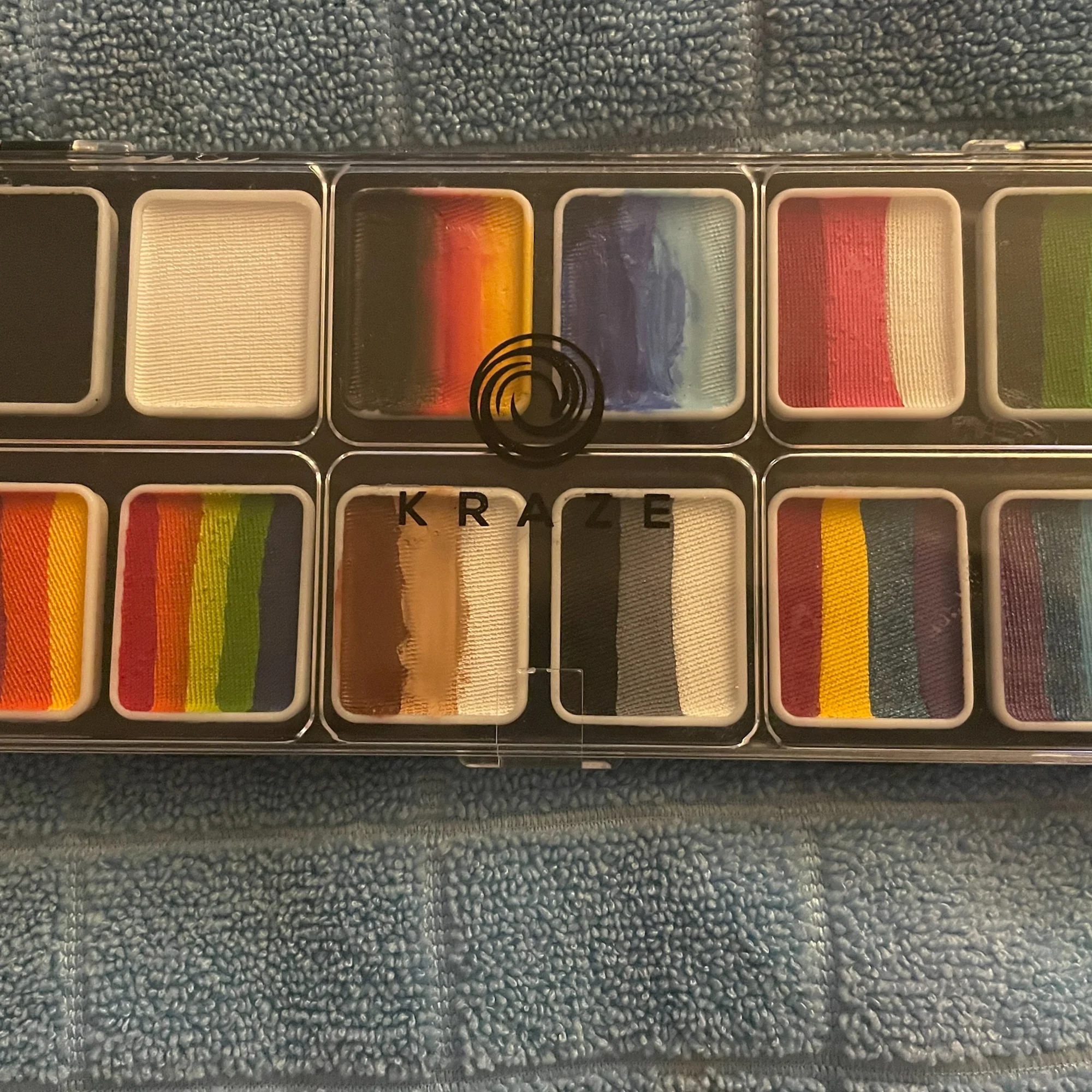 Product image 24