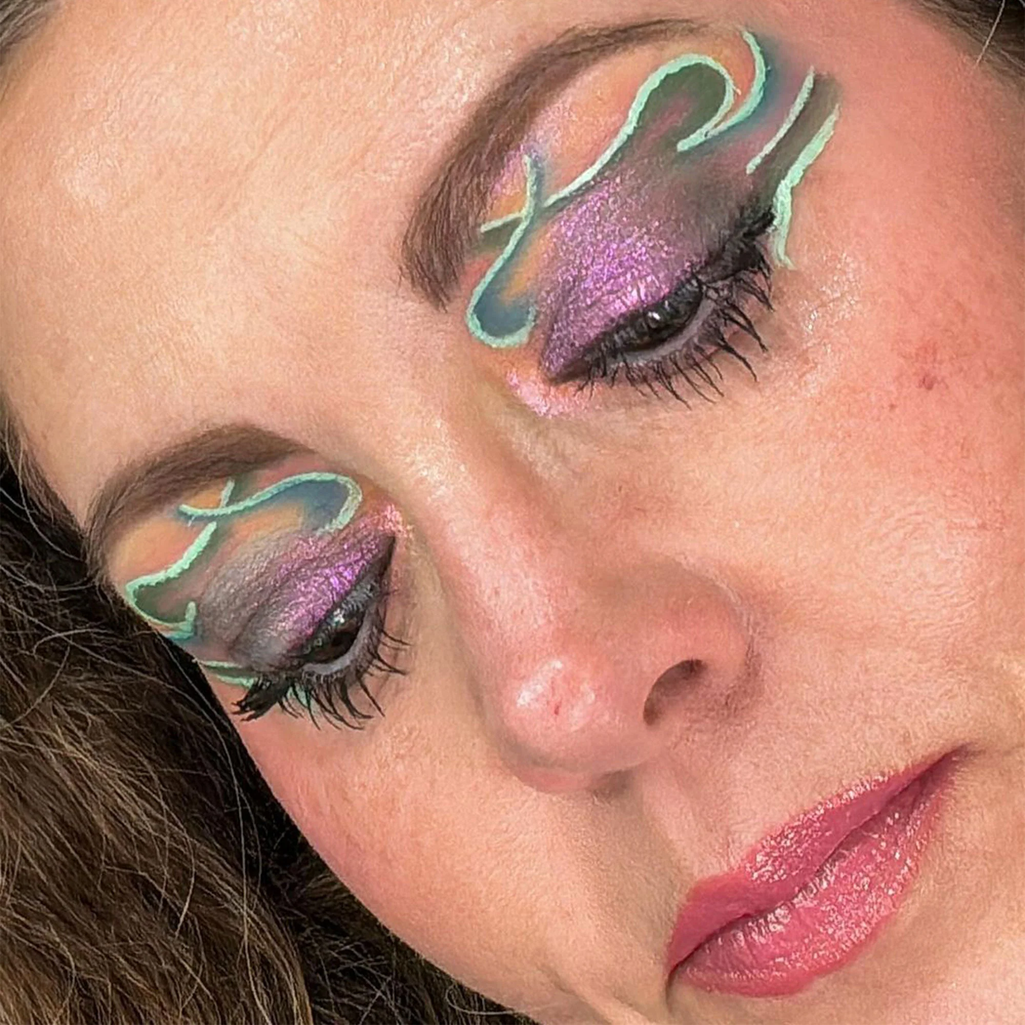 Product image 58