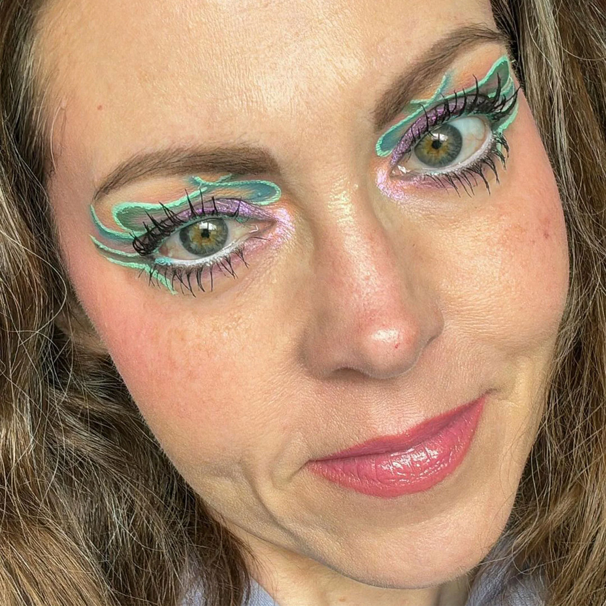 Product image 65
